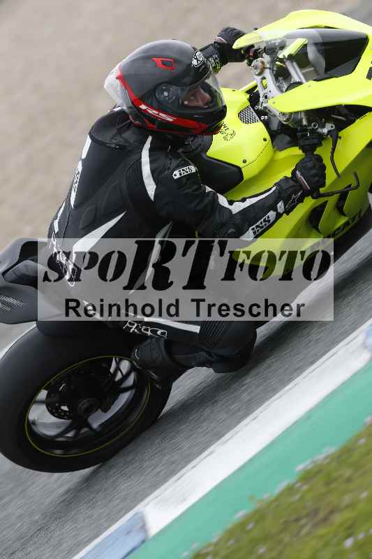 /Archiv-2025/02 28.-31.01.2025 Moto Center Thun Jerez/blau-blue/229